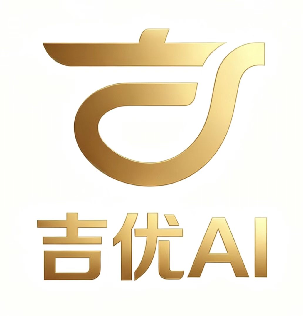 吉优AI